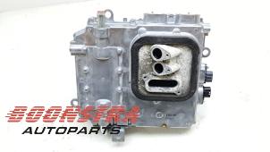 Gebruikte Omvormer Mitsubishi Outlander (GF/GG) 2.0 16V PHEV 4x4 Prijs € 349,95 Margeregeling aangeboden door Boonstra Autoparts