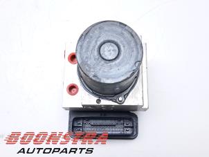 Gebruikte ABS Pomp Audi A4 Avant (B9) 2.0 40 T MHEV 16V Prijs € 299,95 Margeregeling aangeboden door Boonstra Autoparts