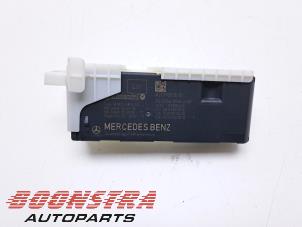 Gebruikte Module achterklep motor Mercedes E Estate (S213) E-220d 2.0 Turbo 16V Prijs € 77,38 Inclusief btw aangeboden door Boonstra Autoparts