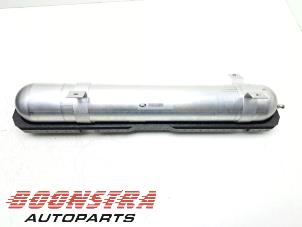 Gebruikte Luchtketel Landrover Range Rover Velar (LY) 3.0 D300 AWD Prijs € 74,95 Margeregeling aangeboden door Boonstra Autoparts