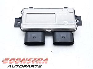 Gebruikte ADM brandstof module Mercedes Sprinter 3,5t (907.6/910.6) 316 CDI 2.1 D RWD Prijs € 36,24 Inclusief btw aangeboden door Boonstra Autoparts