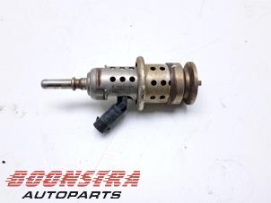 Gebruikte Adblue injector Mercedes Sprinter 3,5t (907.6/910.6) 316 CDI 2.1 D RWD Prijs € 165,71 Inclusief btw aangeboden door Boonstra Autoparts