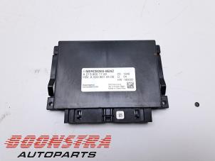 Gebruikte Computer Automatische Bak Mercedes Sprinter 3,5t (907.6/910.6) 316 CDI 2.1 D RWD Prijs € 34,94 Inclusief btw aangeboden door Boonstra Autoparts