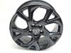 Toyota C-HR (X1,X5) 1.8 16V Hybrid Velg