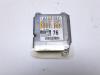 Toyota C-HR (X1,X5) 1.8 16V Hybrid Airbag Module