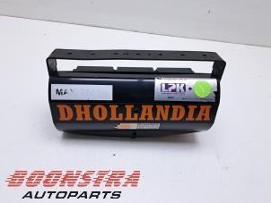 Gebruikte Diversen Mercedes Sprinter 3,5t (907.6/910.6) 316 CDI 2.1 D RWD Prijs € 145,14 Inclusief btw aangeboden door Boonstra Autoparts