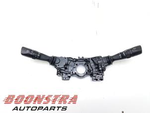 Gebruikte Combischakelaar Stuurkolom Toyota C-HR (X1,X5) 1.8 16V Hybrid Prijs € 49,95 Margeregeling aangeboden door Boonstra Autoparts
