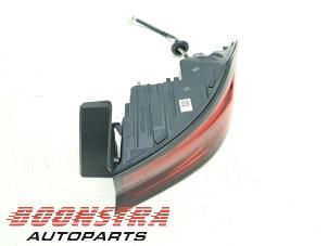 Gebruikte Achterlicht rechts XPENG P5 P5 Prijs € 149,95 Margeregeling aangeboden door Boonstra Autoparts