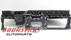 Gebruikte Dashboard XPENG P5 P5 Prijs € 169,95 Margeregeling aangeboden door Boonstra Autoparts