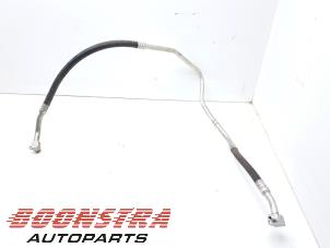 Gebruikte Airco Leiding Peugeot Boxer (U9) 2.2 Blue HDi 120 Prijs € 90,69 Inclusief btw aangeboden door Boonstra Autoparts