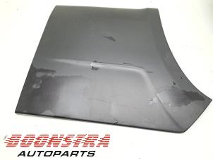 Gebruikte Bumperdeel links-achter Peugeot Boxer (U9) 2.2 Blue HDi 120 Prijs € 30,19 Inclusief btw aangeboden door Boonstra Autoparts