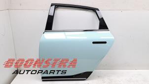 Gebruikte Deur 4Deurs links-achter XPENG P5 P5 Prijs € 299,95 Margeregeling aangeboden door Boonstra Autoparts