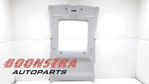 Gebruikte Hemelbekleding XPENG P5 P5 Prijs € 149,95 Margeregeling aangeboden door Boonstra Autoparts