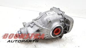 Gebruikte Differentieel achter BMW 7 serie (G11/12) 745e,Le Prijs € 499,95 Margeregeling aangeboden door Boonstra Autoparts