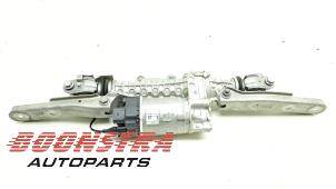 Gebruikte Stuurhuis BMW 7 serie (G11/12) 745e,Le Prijs € 999,95 Margeregeling aangeboden door Boonstra Autoparts