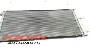 Gebruikte Airco Condensor Ford S-Max (WPC) 2.0 TDCi 150 16V Prijs € 120,94 Inclusief btw aangeboden door Boonstra Autoparts