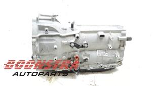 Gebruikte Automaatbak Jeep Wrangler (JL) 2.0 T 16V Prijs € 2.249,95 Margeregeling aangeboden door Boonstra Autoparts