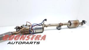 Gebruikte Katalysator Renault Kangoo Express (RFK) 1.5 Blue dCi 95 Prijs € 786,44 Inclusief btw aangeboden door Boonstra Autoparts