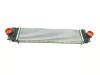 Ford S-Max (WPC) 2.0 TDCi 150 16V Intercooler