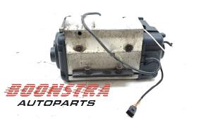 Gebruikte Standkachel Fiat Ducato (250) 2.3 D 120 Multijet Prijs € 299,95 Margeregeling aangeboden door Boonstra Autoparts