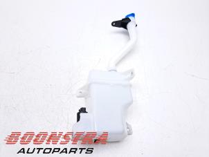 Gebruikte Ruitensproeiertank voor XPENG P5 P5 Prijs € 24,95 Margeregeling aangeboden door Boonstra Autoparts