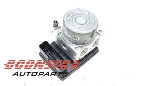 Gebruikte ABS Pomp Citroen C4 Berline (BA/BB/BC) 1.2 PureTech 100 12V Prijs € 24,95 Margeregeling aangeboden door Boonstra Autoparts