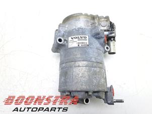 Gebruikte Aircopomp Volvo XC60 II (UZ) 2.0 T8 16V Recharge, Twin Engine AWD Prijs € 349,95 Margeregeling aangeboden door Boonstra Autoparts