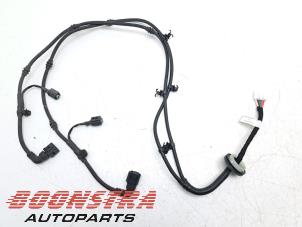 Gebruikte Bedrading Compleet Elektrisch XPENG P5 P5 Prijs € 69,95 Margeregeling aangeboden door Boonstra Autoparts