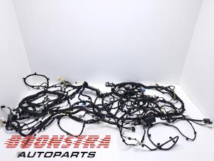 Gebruikte Bedrading Compleet Elektrisch XPENG P5 P5 Prijs € 244,95 Margeregeling aangeboden door Boonstra Autoparts