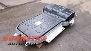 Gebruikte Batterij elektrische auto Peugeot Partner (EA//EF/EN/EU) e-Partner 50 kWh Prijs € 4.113,94 Inclusief btw aangeboden door Boonstra Autoparts