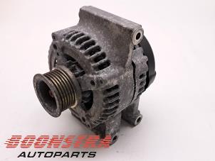 Gebruikte Dynamo Opel Astra K Sports Tourer 1.6 CDTI 110 16V Prijs € 24,95 Margeregeling aangeboden door Boonstra Autoparts