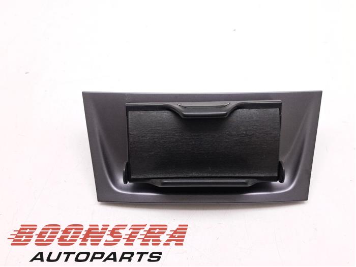 20Stks Wielmoerkappen voor Opel Astra K Sports Tourer 2015-2019, Wielbouten Doppen Stofkap Wielmoer Bescherming Verwijdergereedschap Decoratie,Silver-19mm 20Stks Wielmoerkappen voor Opel Astra K Sports Tourer 2015-2019, Wielbouten Doppen Stofkap Wielmoer Bescherming Verwijdergereedschap Decoratie,Silver-19mm