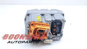 Gebruikte Omvormer BMW 7 serie (G11/12) 745e,Le Prijs € 1.994,95 Margeregeling aangeboden door Boonstra Autoparts