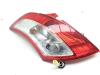 Suzuki Swift (ZA/ZC/ZD) 1.2 16V Achterlicht links