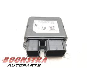 Gebruikte Airbag Module Ford Puma 1.0 Ti-VCT EcoBoost 12V Prijs € 93,95 Margeregeling aangeboden door Boonstra Autoparts