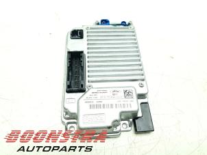 Gebruikte Module Navigatie Ford Puma 1.0 Ti-VCT EcoBoost 12V Prijs € 158,95 Margeregeling aangeboden door Boonstra Autoparts