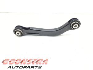 Gebruikte Draagarm links-achter BMW 3 serie (G20) 318i 2.0 TwinPower Turbo 16V Prijs € 34,95 Margeregeling aangeboden door Boonstra Autoparts