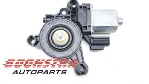 Gebruikte Motor portierruit Ford Mustang Mach-E Prijs € 59,95 Margeregeling aangeboden door Boonstra Autoparts