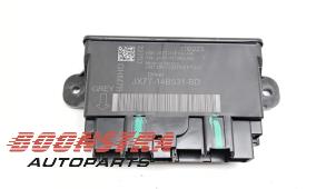 Gebruikte Centrale Deurvergrendelings Module Ford Mustang Mach-E Prijs € 74,95 Margeregeling aangeboden door Boonstra Autoparts