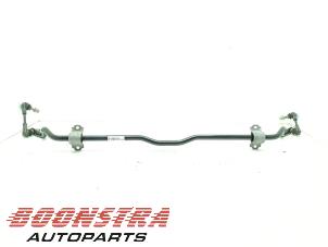 Gebruikte Stabilisatorstang achter Ford Mustang Mach-E Prijs € 99,95 Margeregeling aangeboden door Boonstra Autoparts