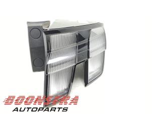 Gebruikte Achterlicht rechts Ford Mustang Mach-E Prijs € 349,00 Margeregeling aangeboden door Boonstra Autoparts