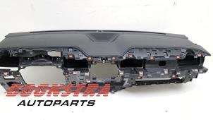 Gebruikte Dashboard Ford Mustang Mach-E Prijs € 1.330,94 Inclusief btw aangeboden door Boonstra Autoparts