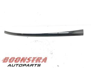 Gebruikte Sierstrip Ford Mustang Mach-E Prijs € 149,95 Margeregeling aangeboden door Boonstra Autoparts