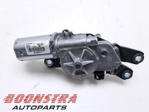 Gebruikte Ruitenwissermotor achter Ford Mustang Mach-E Prijs € 60,95 Margeregeling aangeboden door Boonstra Autoparts