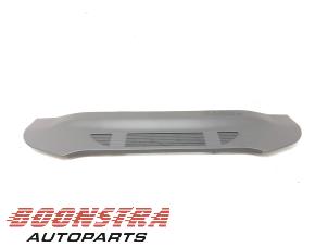 Gebruikte Schutbord Ford Mustang Mach-E Prijs € 49,95 Margeregeling aangeboden door Boonstra Autoparts