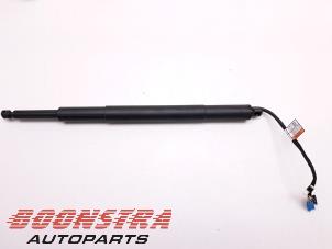 Gebruikte Achterklep motor BMW 5 serie Touring (G31) 540i xDrive 3.0 TwinPower Turbo 24V Prijs € 134,95 Margeregeling aangeboden door Boonstra Autoparts