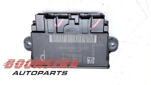 Gebruikte Centrale Deurvergrendelings Module Ford Mustang Mach-E Prijs € 59,95 Margeregeling aangeboden door Boonstra Autoparts