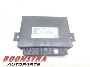 Gebruikte BCM Audi E-tron (GEN) 55 quattro Prijs € 51,95 Margeregeling aangeboden door Boonstra Autoparts