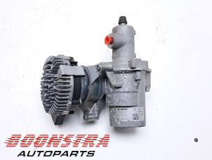 Gebruikte Hoofdremcilinder Audi A3 Sportback (8VA/8VF) 1.4 TFSI 16V e-tron Prijs € 49,00 Margeregeling aangeboden door Boonstra Autoparts