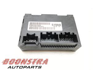 Gebruikte Module keyless vehicle Jeep Wrangler (JL) 2.0 T 16V Prijs € 29,95 Margeregeling aangeboden door Boonstra Autoparts